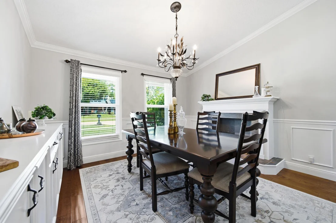 Photo of 805 Daffodil Drive