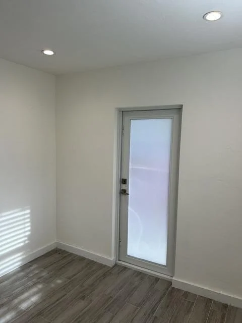 Photo of 4936 NE 19th Terrace