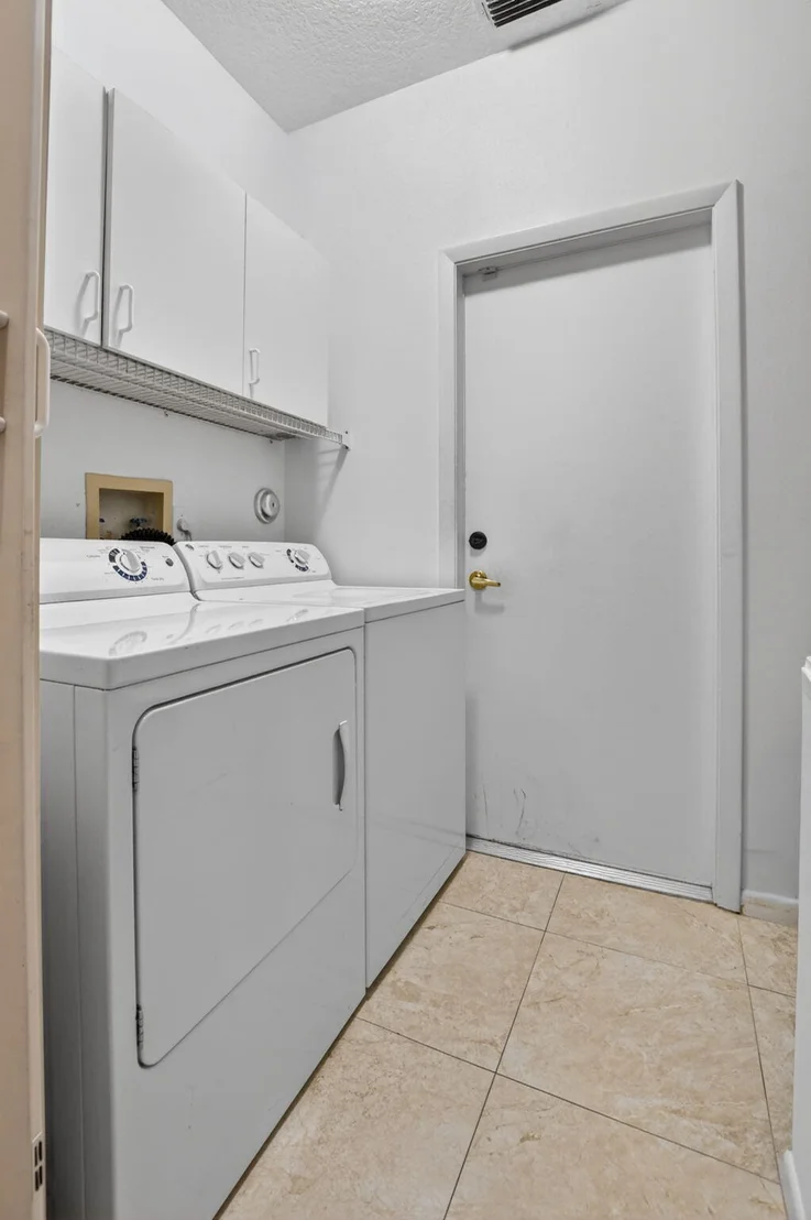 Photo of 23478 Torre Circle