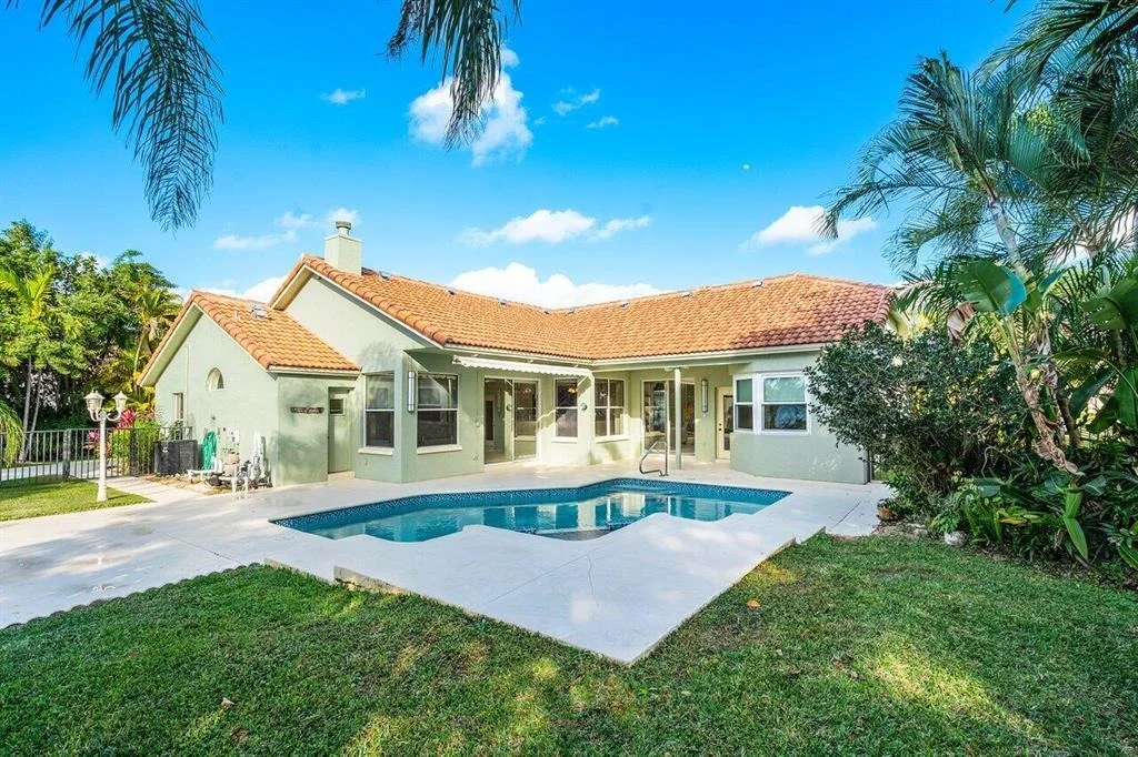 Photo of 4263 Hunting Trail
