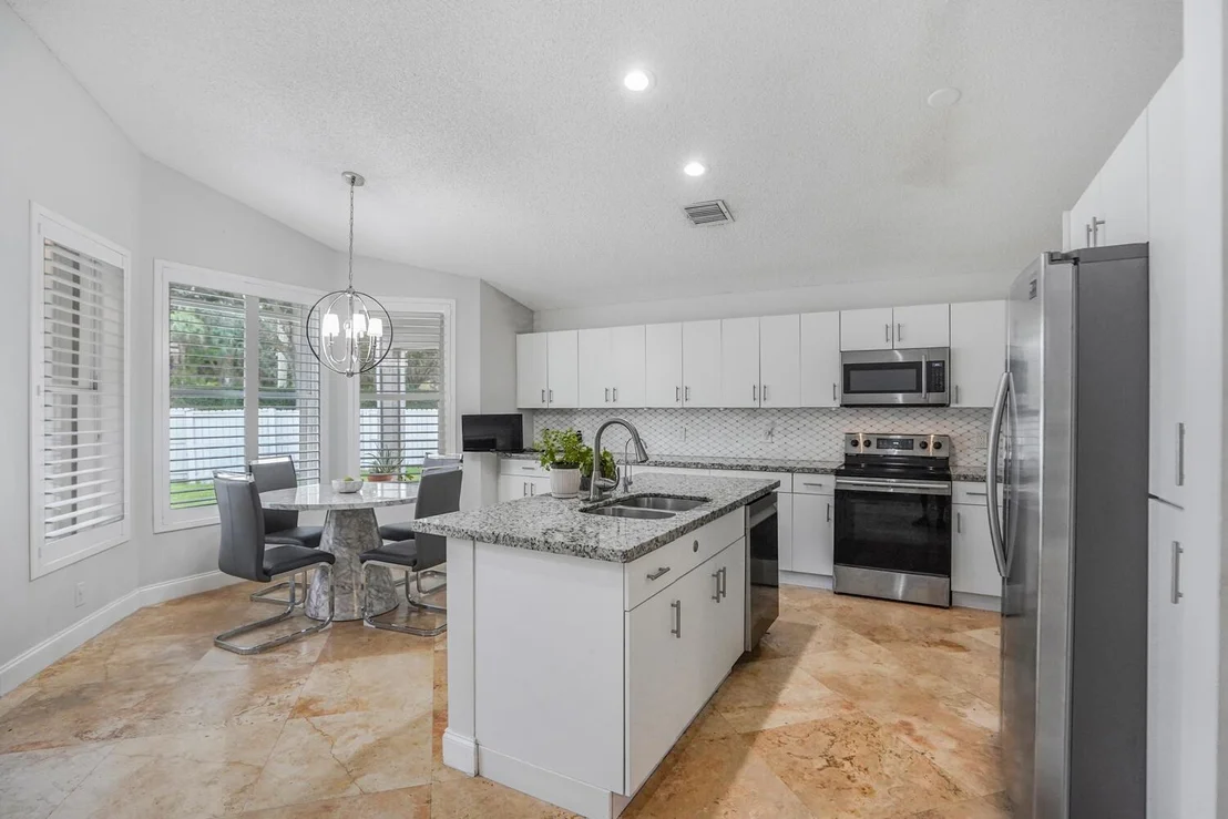 Photo of 7216 Copperfield Circle