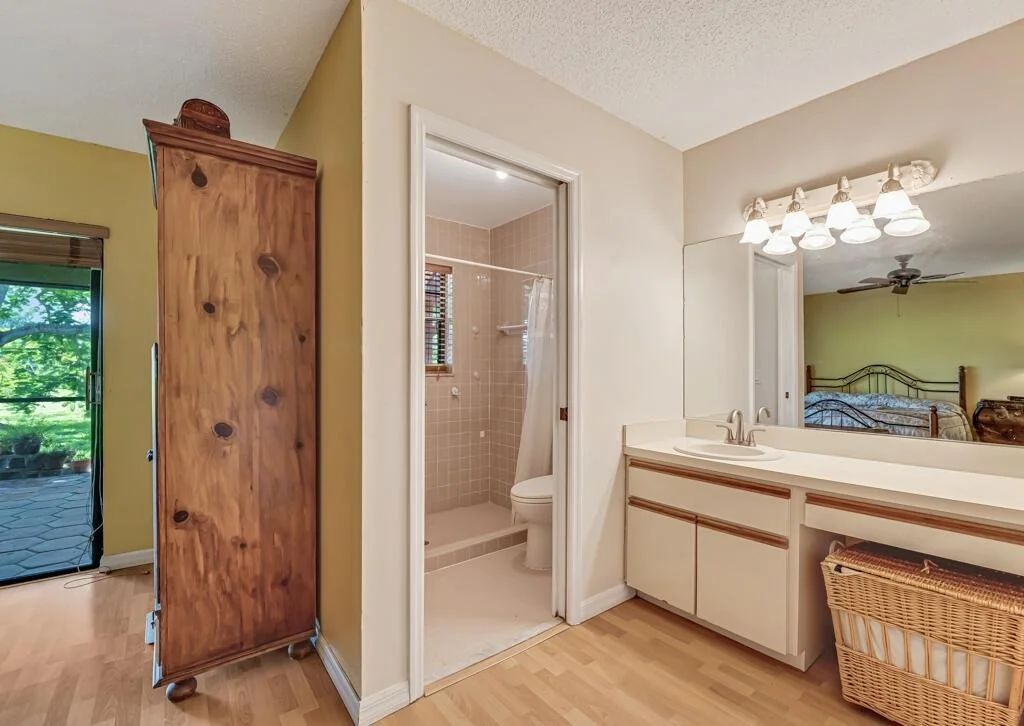 Photo of 1743 Shower Tree Way