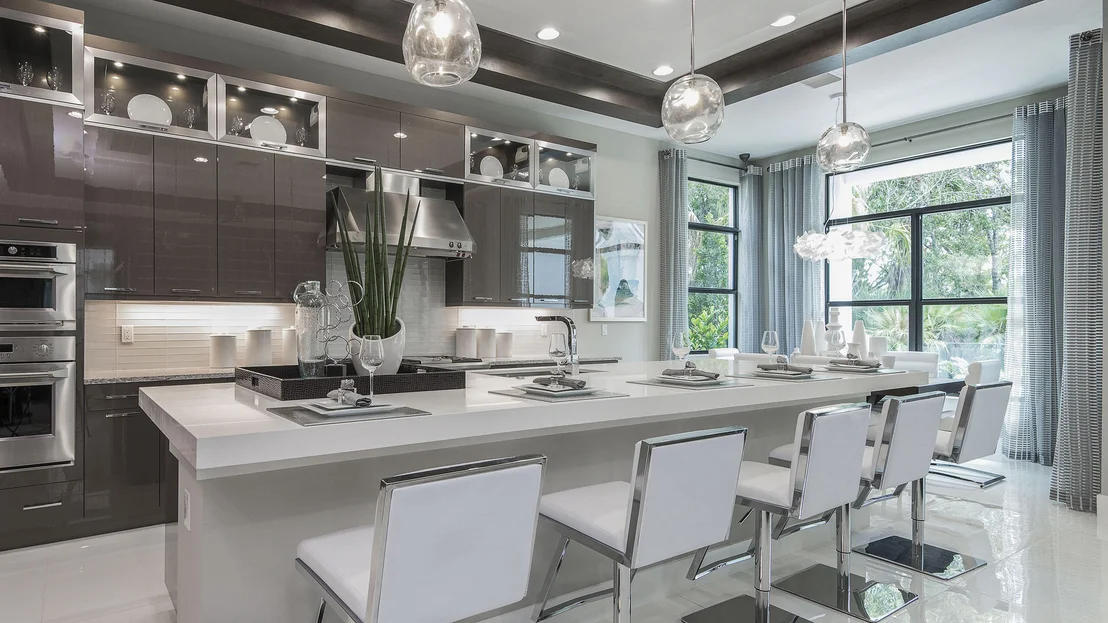 Photo of 13357 Artisan Circle