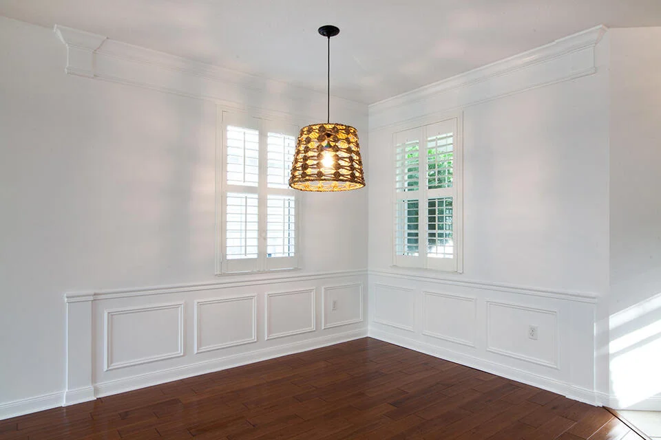 Photo of 1185 Key Largo Street