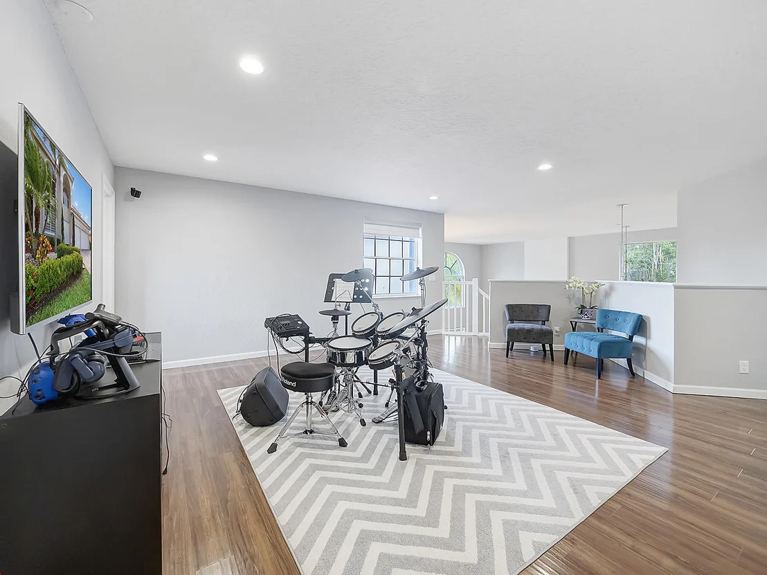 Photo of 12710 Yardley Drive