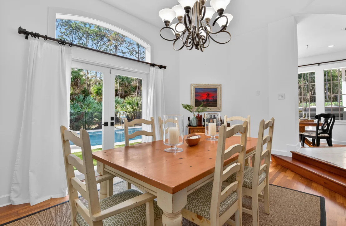 Photo of 1649 Stallion Drive