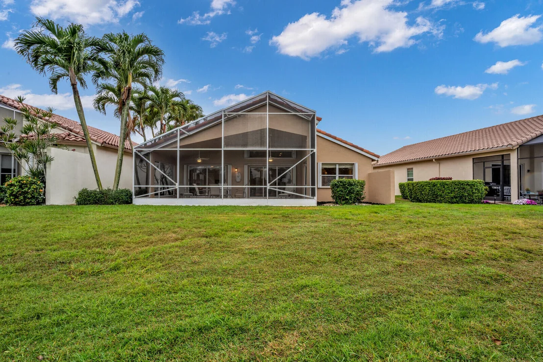 Photo of 7101 Haviland Circle