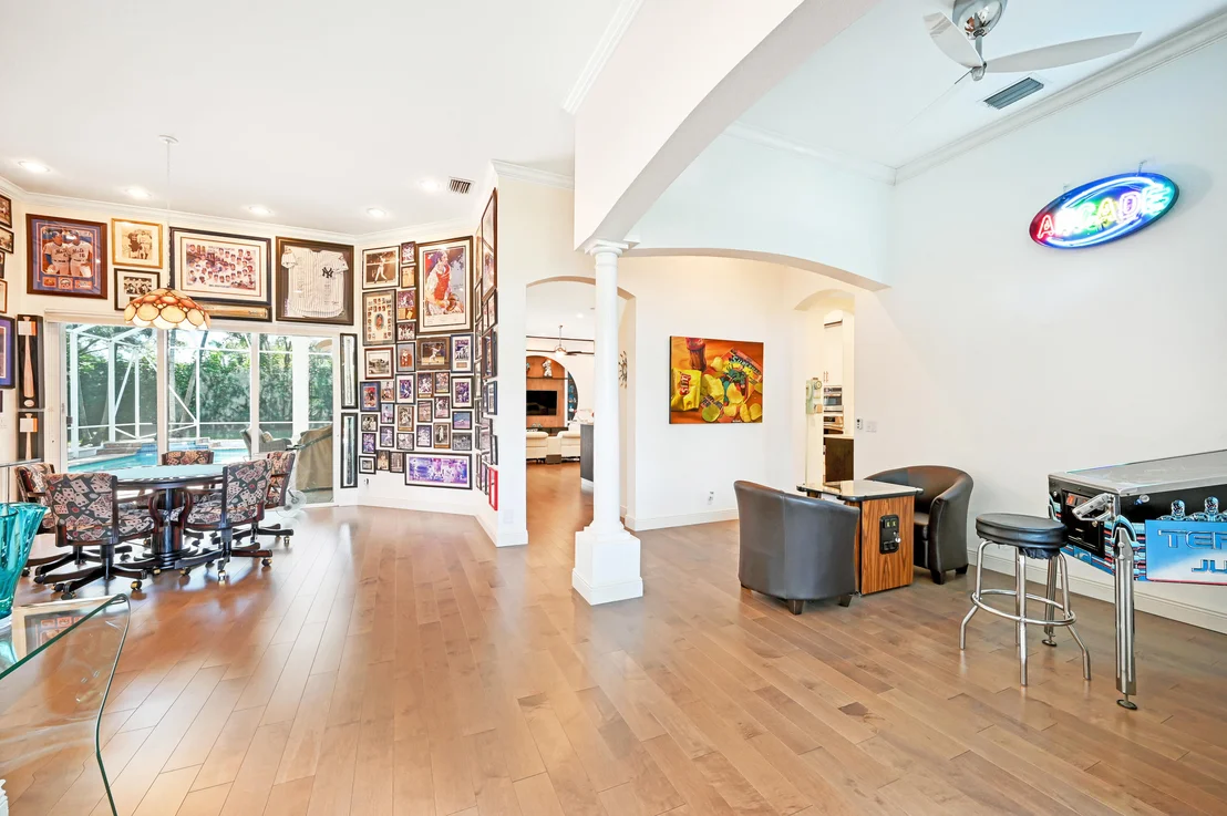 Photo of 11893 Osprey Point Circle