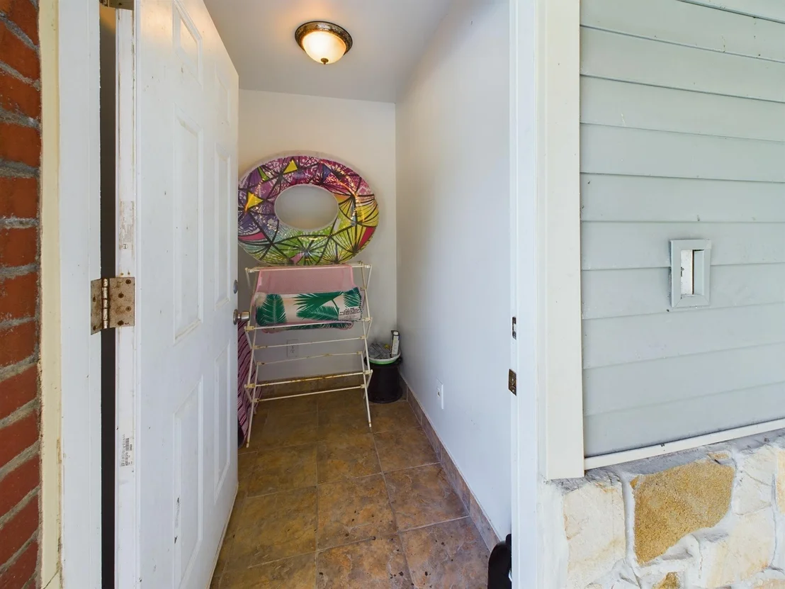 Photo of 2267 NE 54th Trail