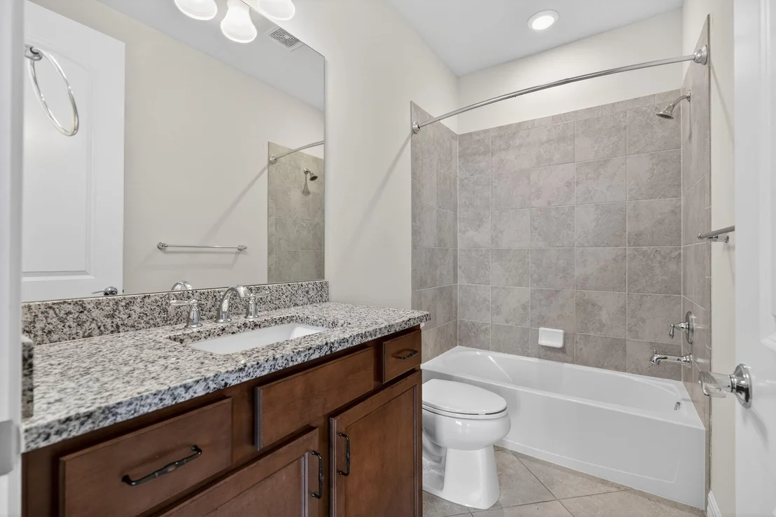 Photo of 114 Indigo River Point