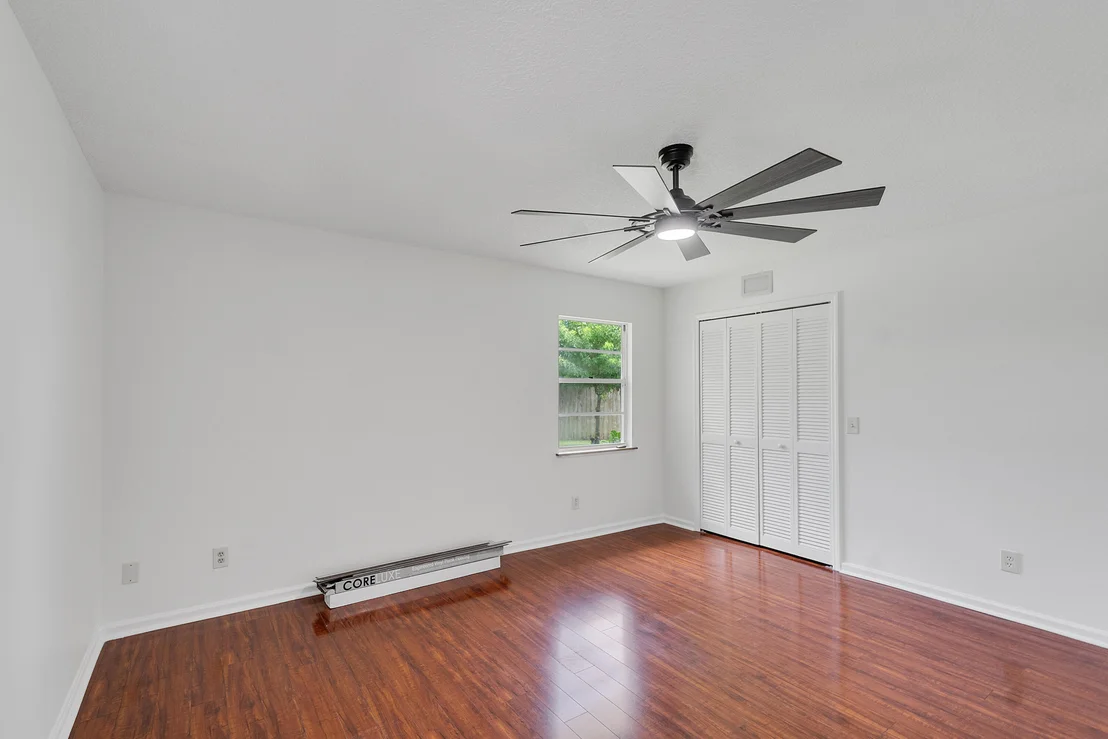Photo of 320 W FOREST Trail
