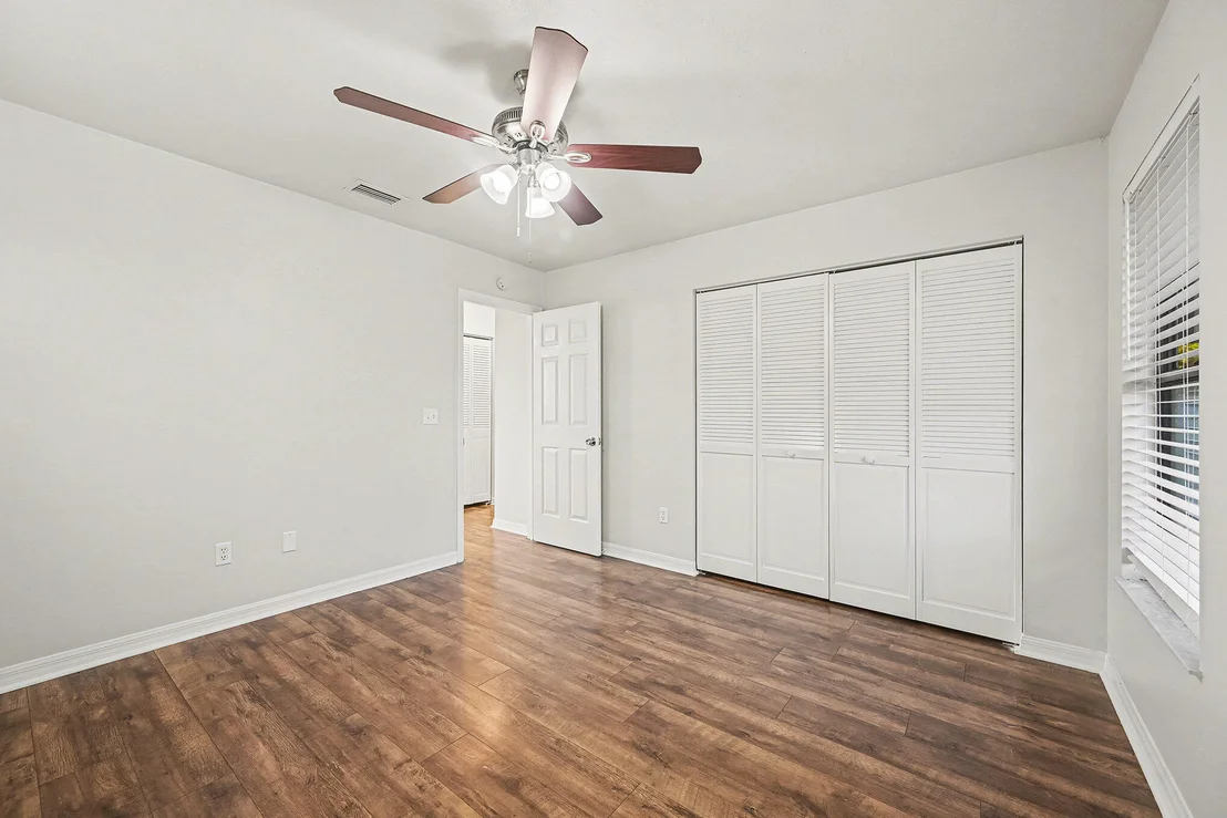 Photo of 110 Cardinal Drive