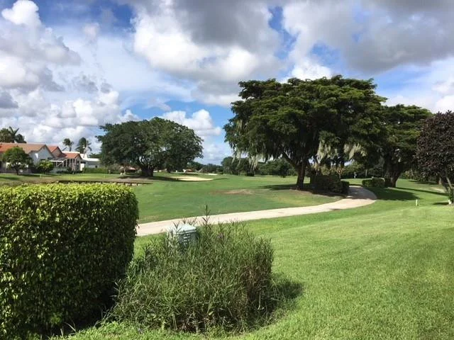 Photo of 5594 Kiowa Circle