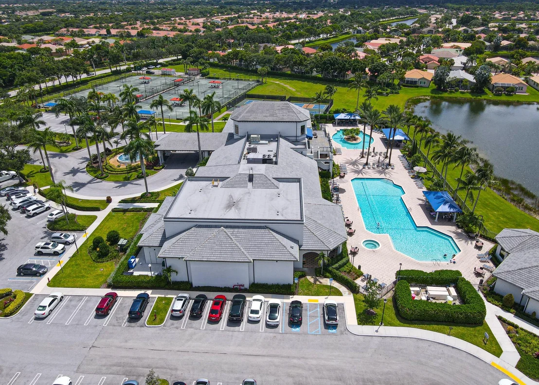 Photo of 8270 Duomo Circle