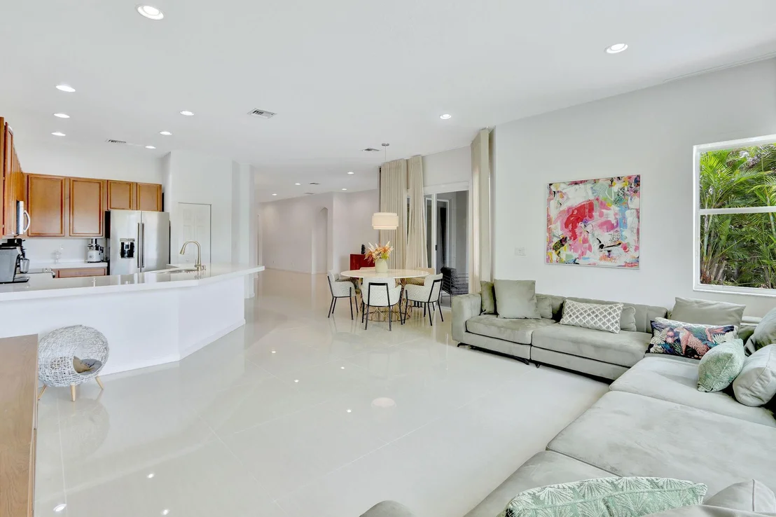 Photo of 4422 Laurel Place