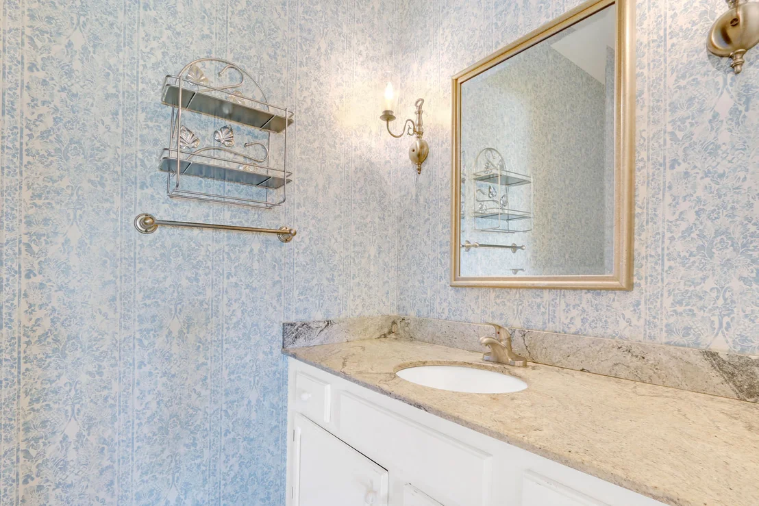 Photo of 409 Glenbrook Drive