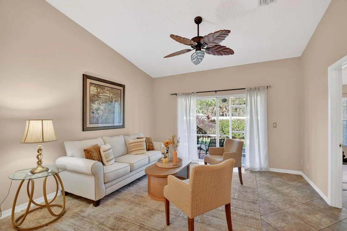 Photo of 8536 Logia Circle