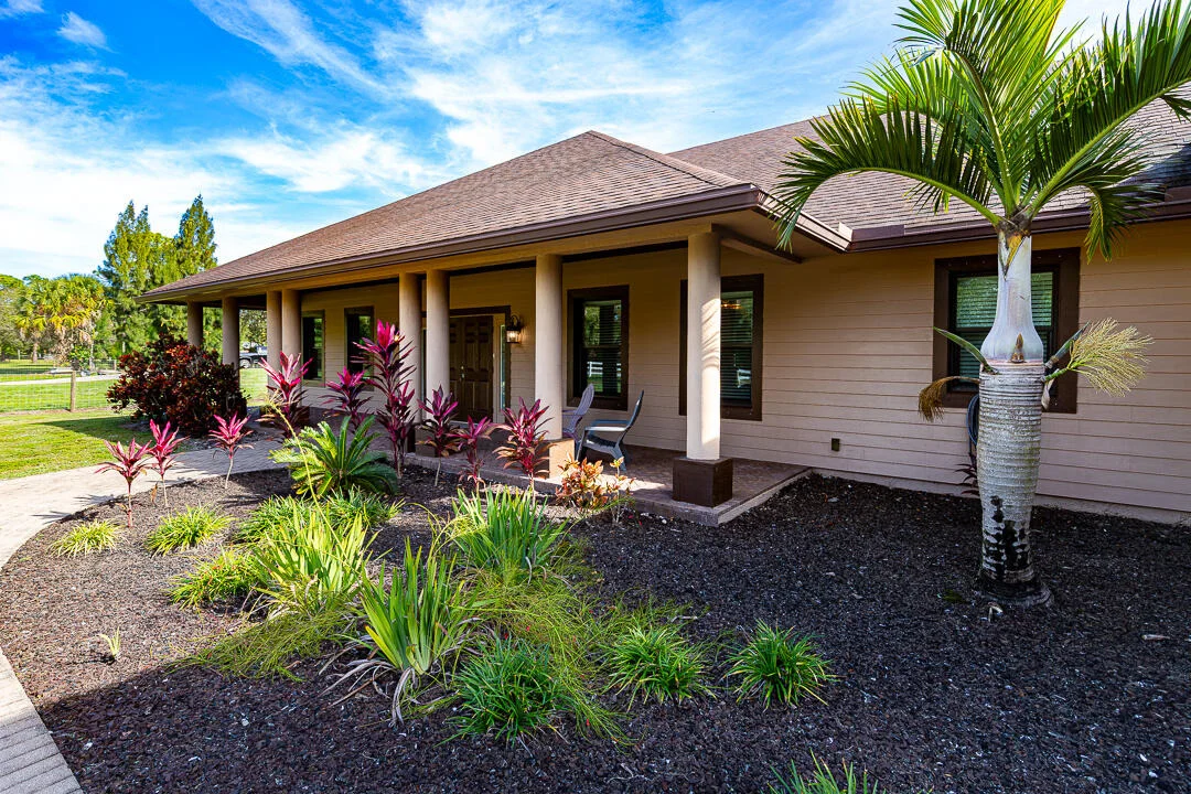 Photo of 2774 Gentile Road