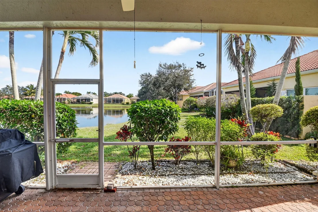Photo of 7204 Demedici Circle