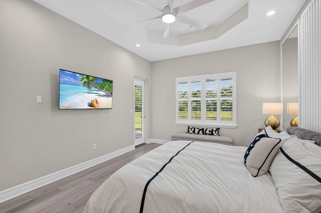 Photo of 12294 CASCADE VALLEY Lane
