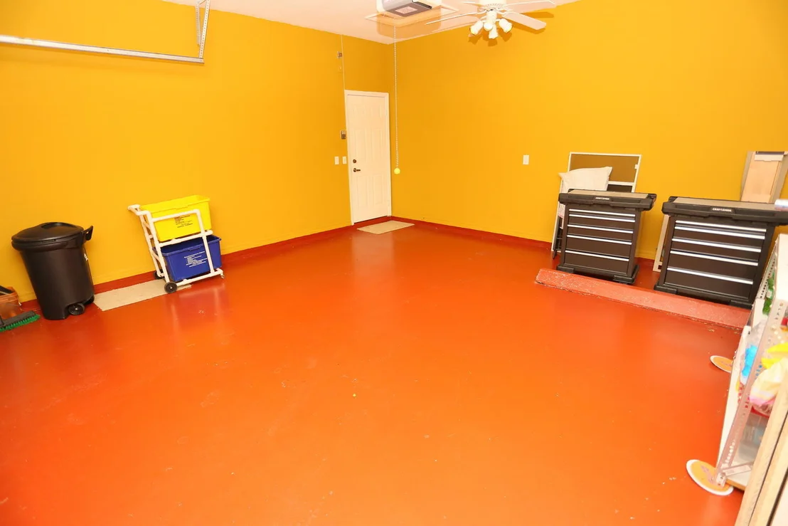 Photo of 8182 Bellafiore Way