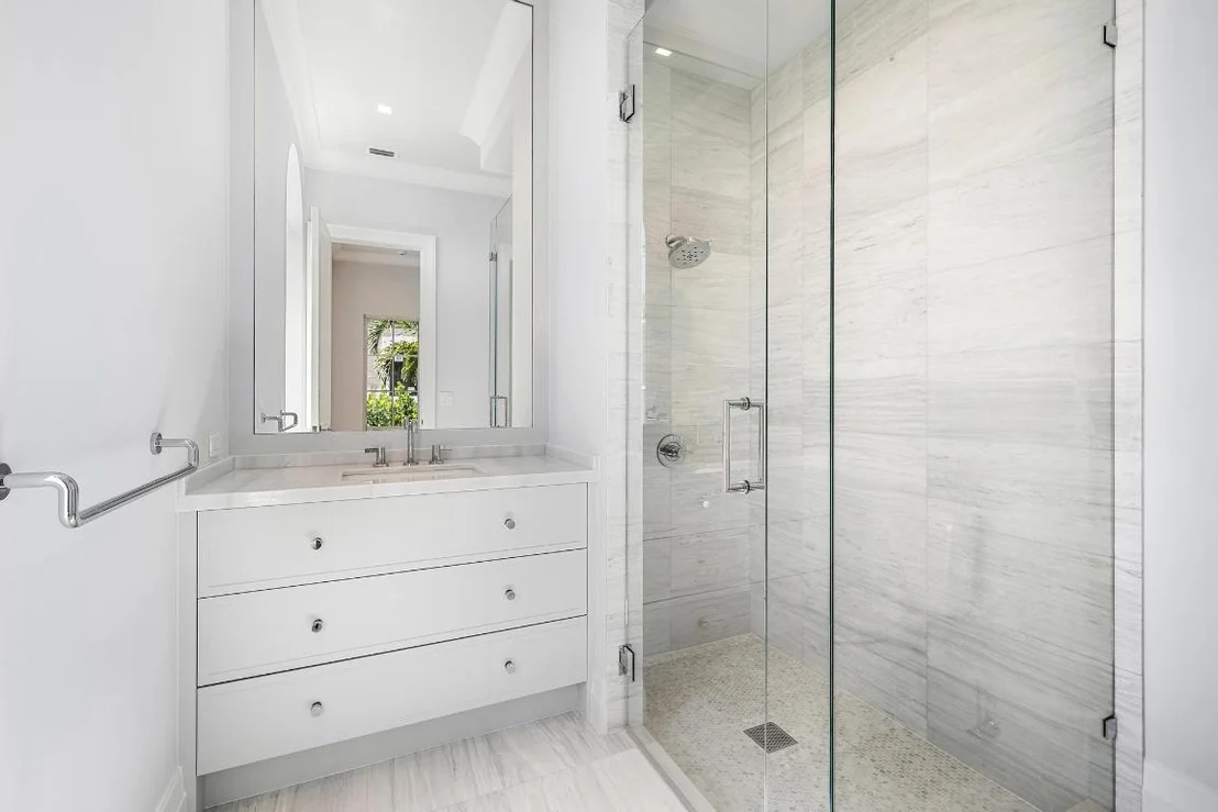 Photo of 2917 Bluewater Cove