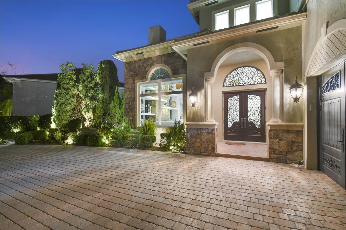 Photo of 8859 Cobblestone Point Circle