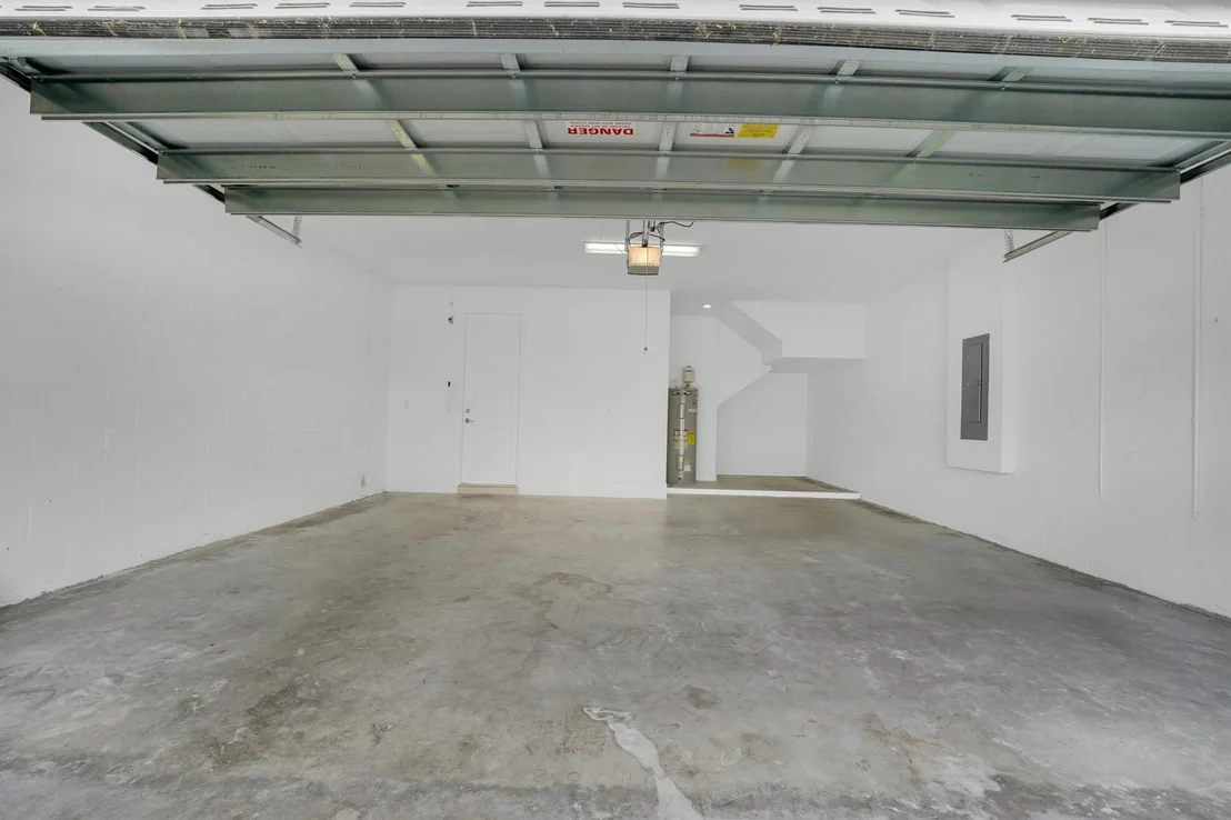 Photo of 1010 Azul Court
