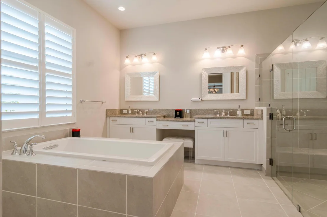 Photo of 142 Sonata Drive