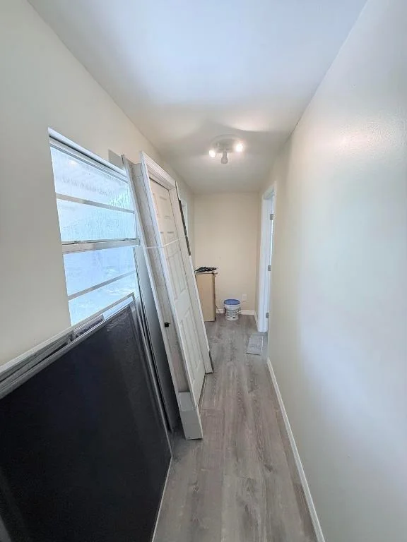 Photo of 1025 Ash Circle