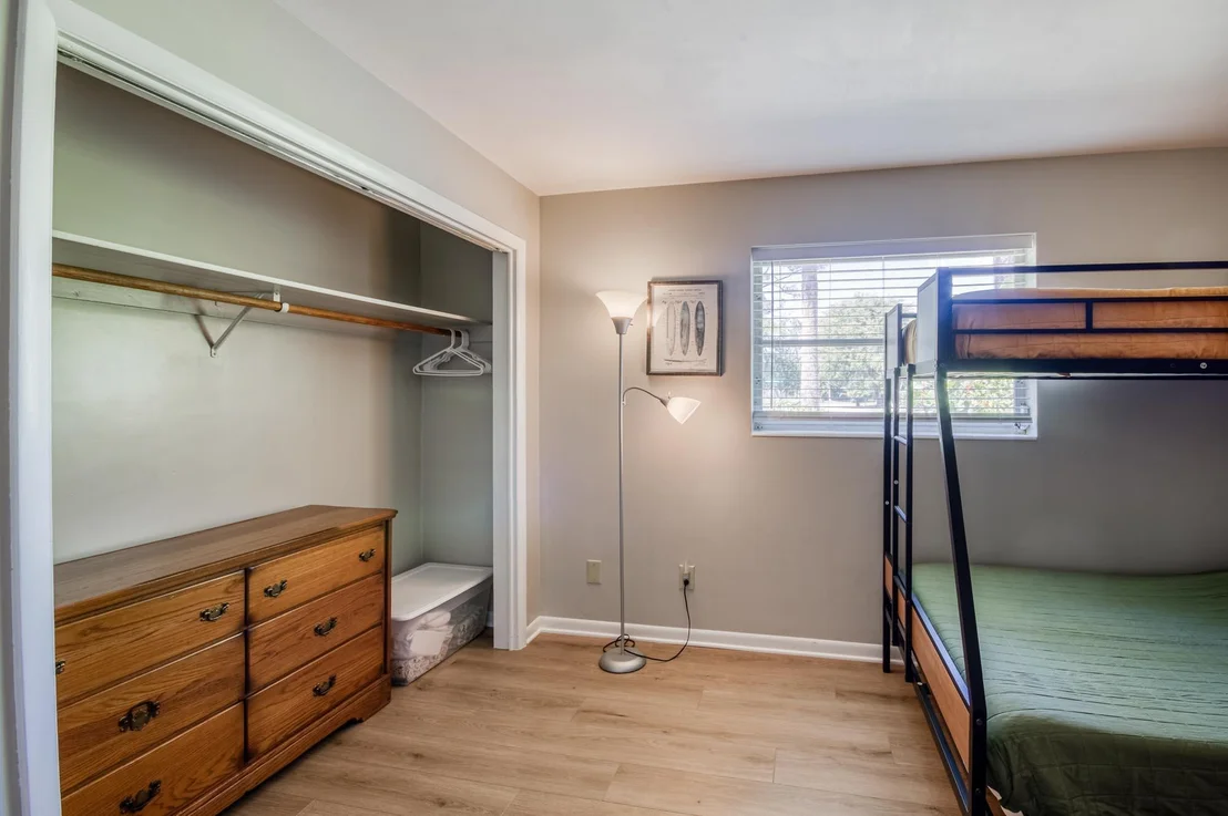 Photo of 5528 Hibiscus Road