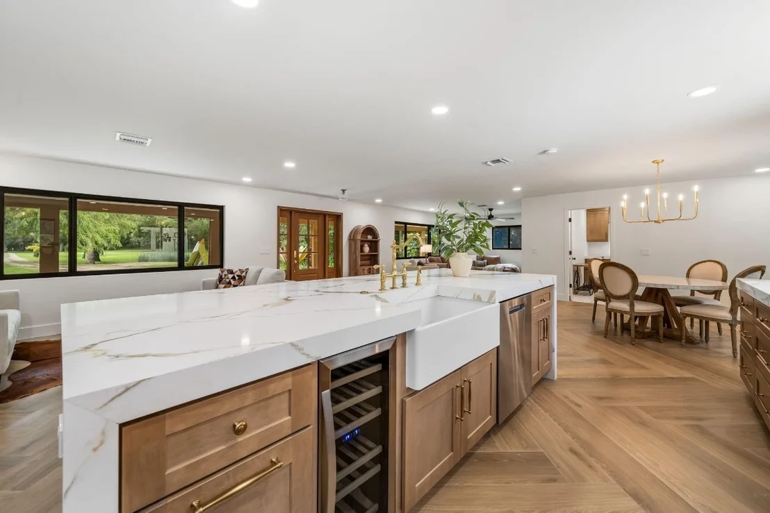 Photo of 3547 B Road