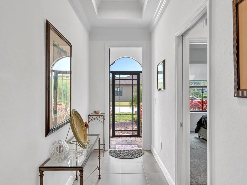 Photo of 1659 Willows Square