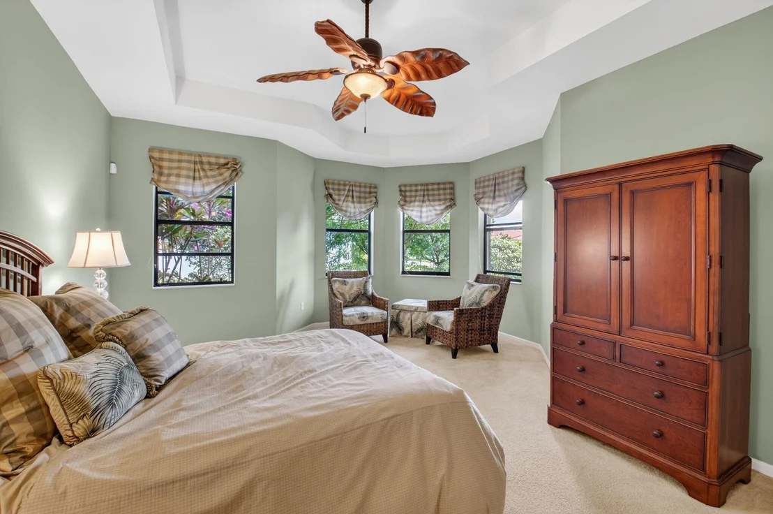 Photo of 9571 Isles Cay Drive