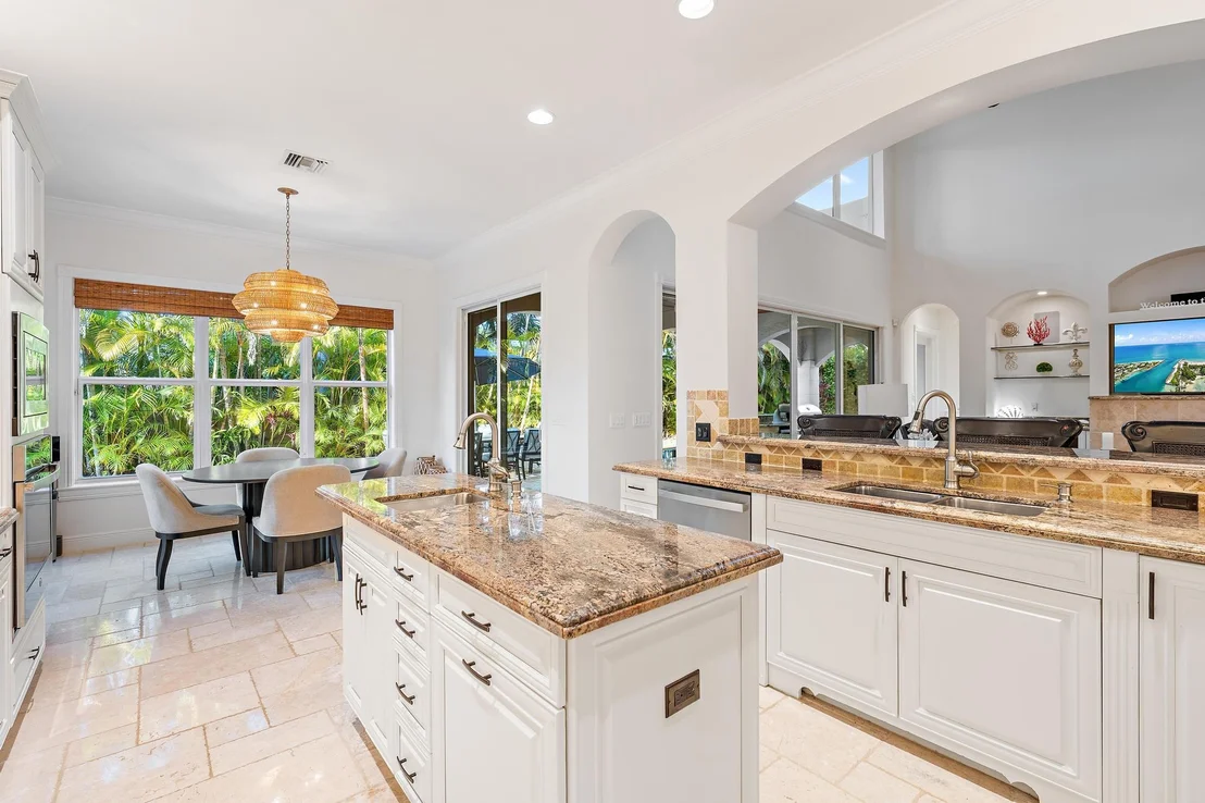 Photo of 107 Nativa Circle