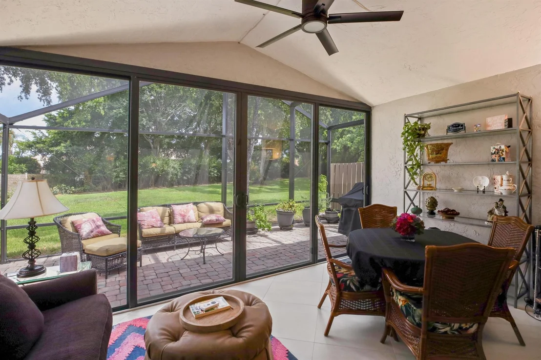 Photo of 4792 Boxwood Circle