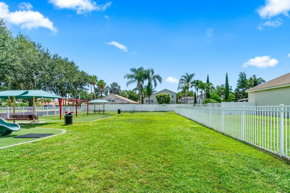 Photo of 6376 Shadow Tree Lane