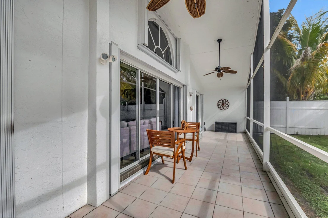 Photo of 7565 Ironbridge Circle