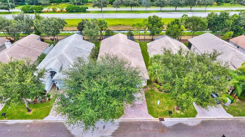 Photo of 7305 Kea Lani Drive