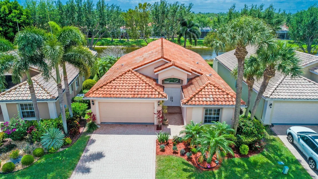 Photo of 7130 Catania Drive