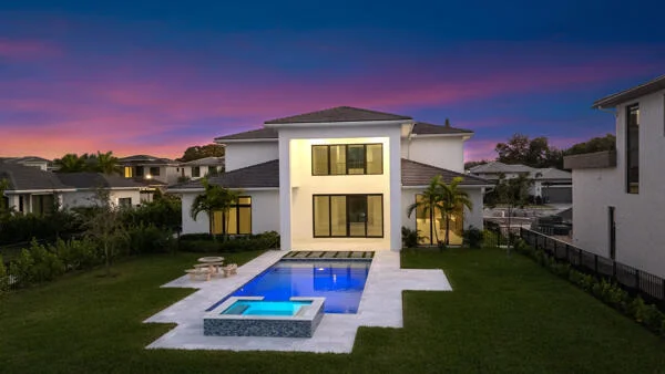 Photo of 18417 Symphony Court
