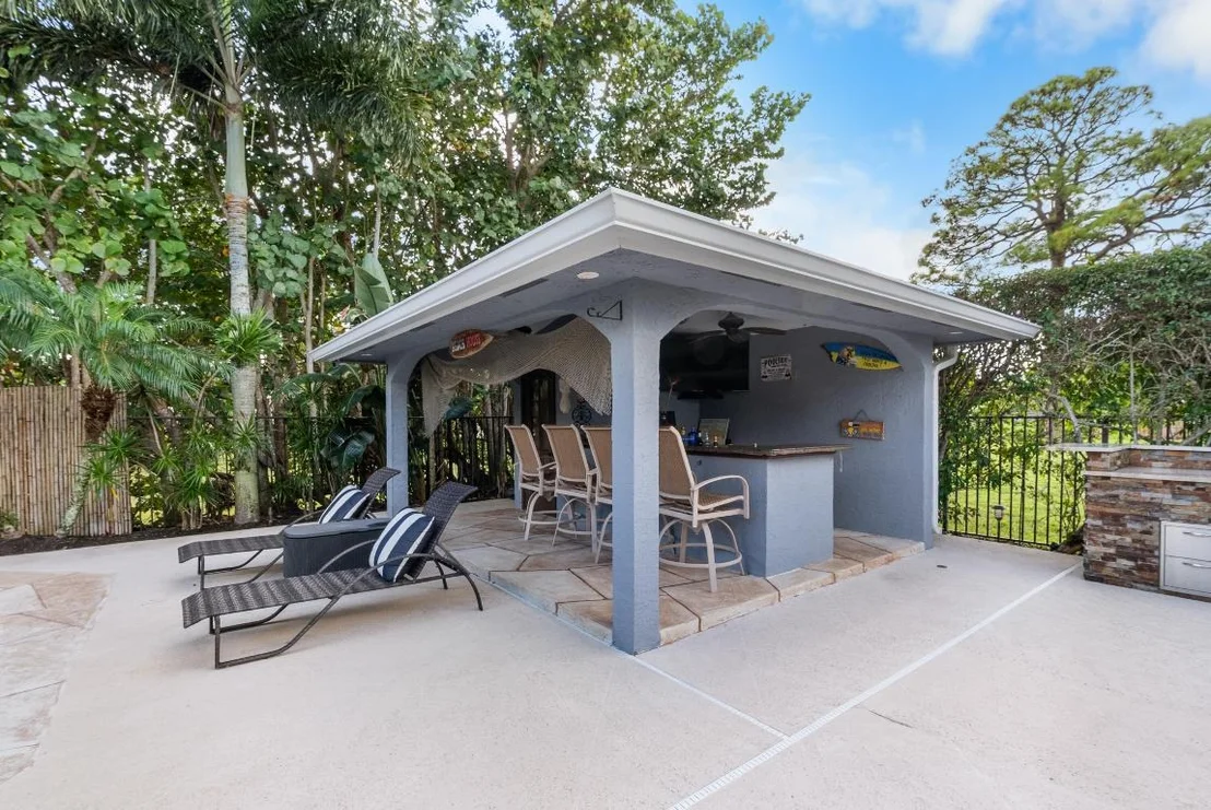 Photo of 5936 Loxahatchee Pines Drive