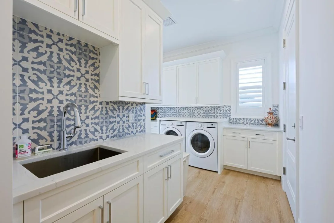 Photo of 643 Pilot Road