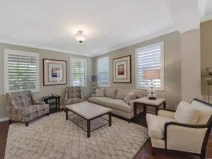 Photo of 3417 Duval Street