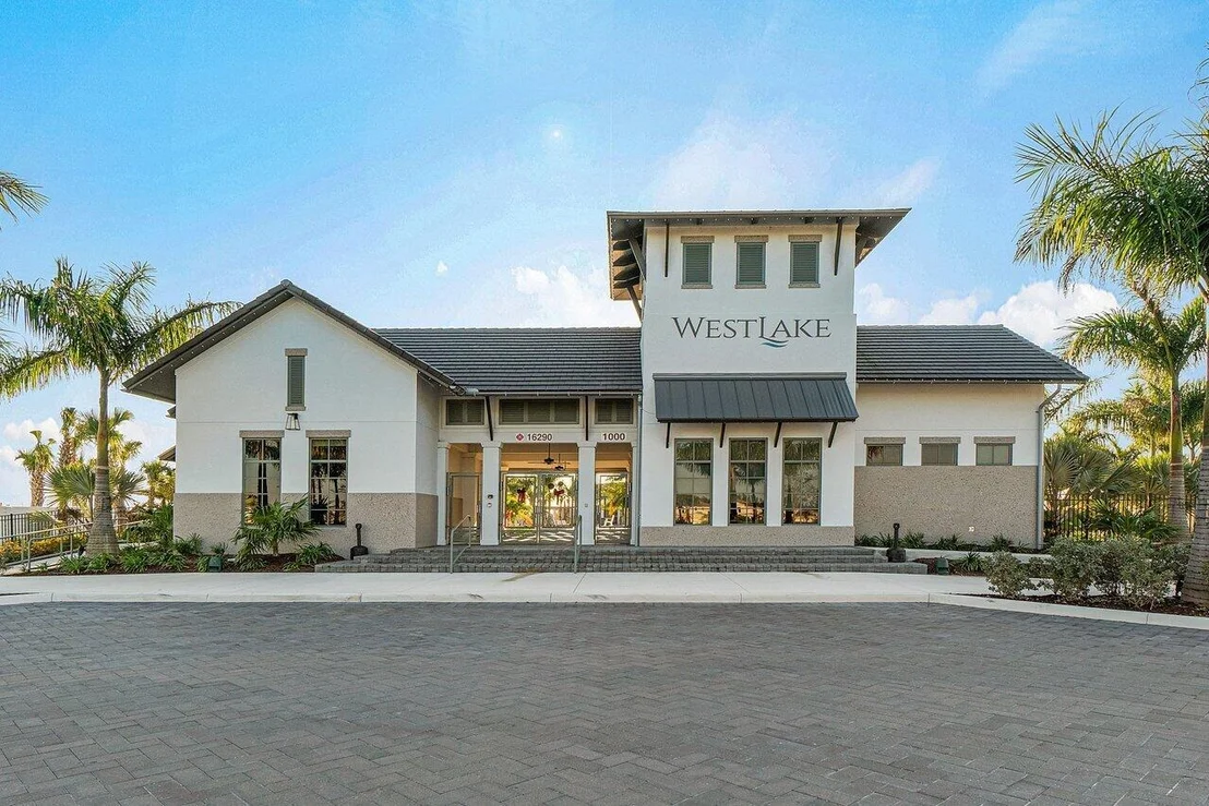 Photo of 4877 Sand Dollar Drive