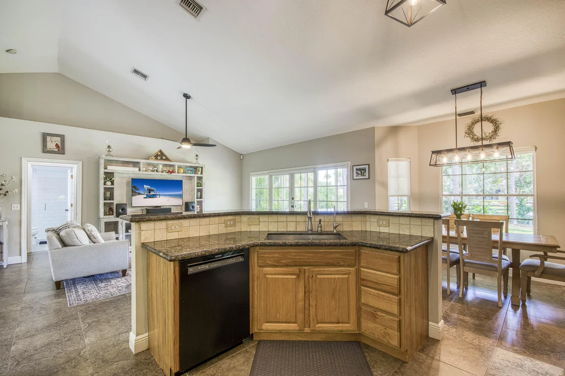 Photo of 15048 85th Road N