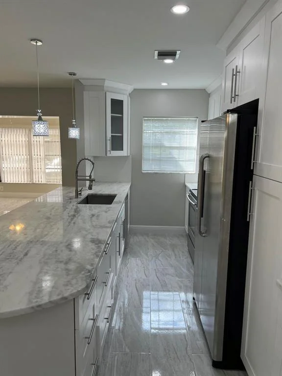 Photo of Unit C at 5240 Nesting Way