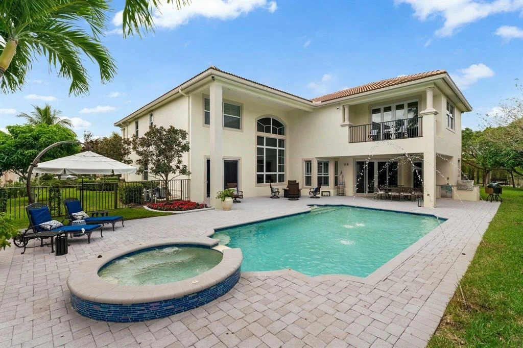 Photo of 222 Sonata Drive