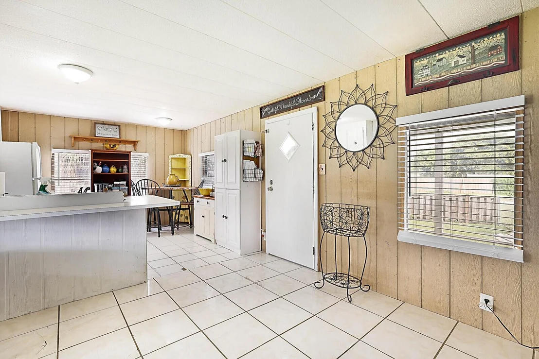 Photo of 4222 Hibiscus Circle