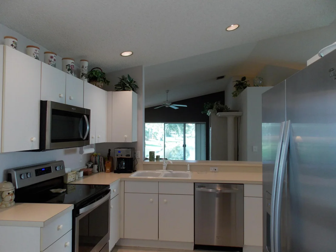 Photo of 8341 Bermuda Sound Way